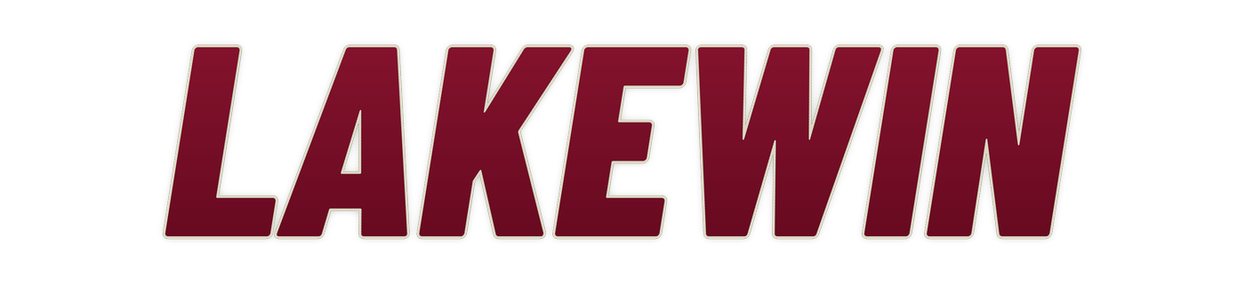 lakewin